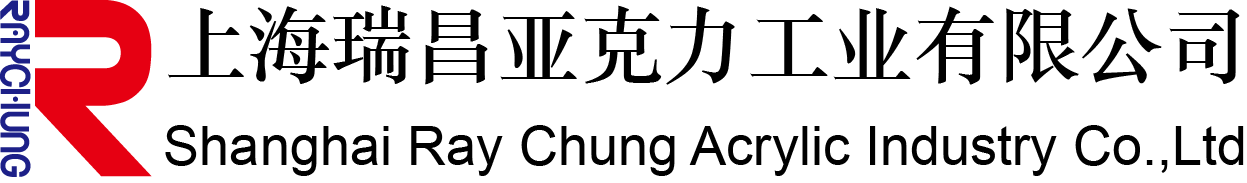 深圳市恒茂機(jī)電設(shè)備有限公司