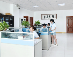 貴公司的服務(wù)流程是怎樣的？