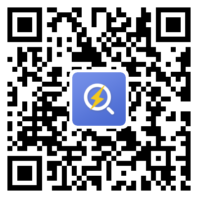 河南科技大學機械工程學科-食品與機械學科農(nóng)產(chǎn)品加工裝備工程平臺建設(shè)項目中標公告