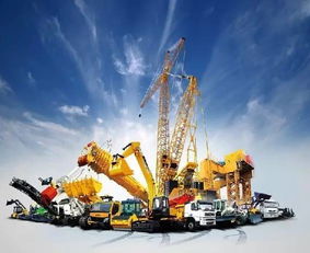 中國機(jī)械科技與日本差距何在？日本人視角下的深度解析