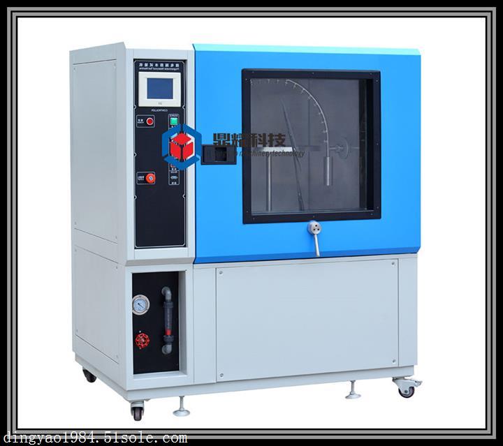 精密干燥箱選購指南 價格、廠家與批發詳解